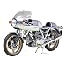 1/12 �I�[�g�o�C�V���[�Y No.25 1/12 �h�D�J�e�B 900SS