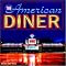*american diner*