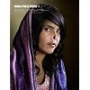 World Press Photo 11