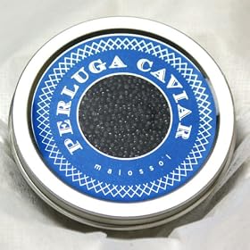 �h�C�c�Y�@�L���r�A�y�y�����[�K�@Cavia Perluga �z�i�①�j �t���b�V���@50g��