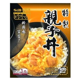 �s�A�b�g �����e�q�� 385g