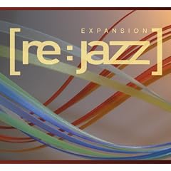 Expansion