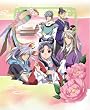 �ʉ_������ ��1���q�������Łr [DVD]