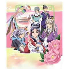 �ʉ_������ ��1���q�ʏ�Łr [DVD]