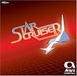 STAR CRUISER~PC SOUND of ARSYS~