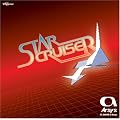 STAR CRUISER~PC SOUND of ARSYS~