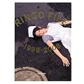 RINGO FILE 1998�]2008