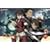 ����̎��l 4 [DVD]
