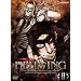 HELLSING II�q�������Łr [DVD]