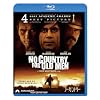 �m�[�E�J���g���[ �X�y�V�����E�R���N�^�[�Y�E�G�f�B�V���� [Blu-ray]