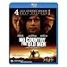 �m�[�E�J���g���[ �X�y�V�����E�R���N�^�[�Y�E�G�f�B�V���� [Blu-ray]