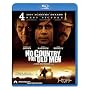 �m�[�E�J���g���[ �X�y�V�����E�R���N�^�[�Y�E�G�f�B�V���� [Blu-ray]