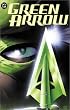Green Arrow: Quiver (Green Arrow (Graphic Novels))