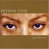 [Music] Just Like You