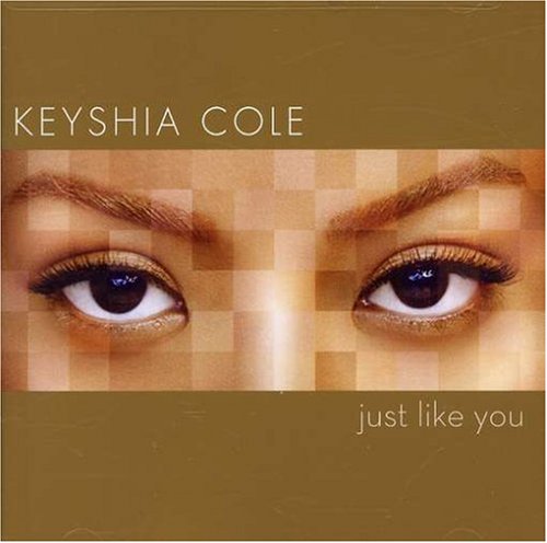  Just Like You