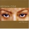 Just Like You