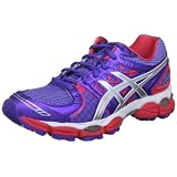 Asics Gel Nimbus 14 W Trainer