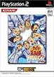 �e�j�X�̉��q�l SWEAT & TEARS2 (�R�i�~ �U �x�X�g)