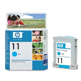 hp C4836AA-007 hpno.11 �V�A��