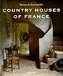 Country Houses of France (Jumbo Series)