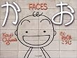 �����\FACES