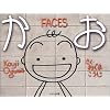 �����\FACES