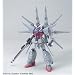 1/144 HG ���W�F���h�K���_��