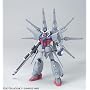 1/144 HG ���W�F���h�K���_��