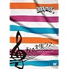 �H�̊y���c�A�[ 2011.10.07 Studio Coast [DVD]