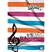 �H�̊y���c�A�[ 2011.10.07 Studio Coast [DVD]