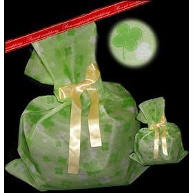 �a�m�p���f�B�[�X�p/�v���[���g���b�s���O�Ή�/�l�t�N���[�o�[�M�t�g��В�/��/�o�b�O/�P�[�X/��