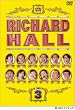 ���`���[�h�z�[�� 3 [DVD]