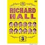 ���`���[�h�z�[�� 3 [DVD]