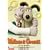 �E�H���X�ƃO���~�b�g �`�[�Y�z���f�[ [DVD]