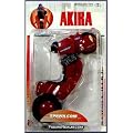 �}�N�t�@�[���� AKIRA�@���c