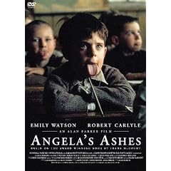 �A���W�F���̊D [DVD]