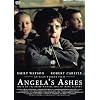 �A���W�F���̊D [DVD]