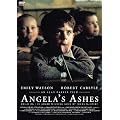 �A���W�F���̊D [DVD]