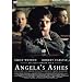 �A���W�F���̊D [DVD]