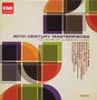 20th Century Masterpieces
