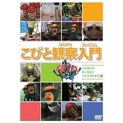 ���тƊώ@���� �n�i�K�V�� �L�m�R�r�g �o�C�u�X�}�_���� [DVD]