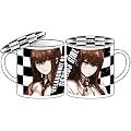 STEINS;GATE �g仐��t�^�t�}�O�J�b�v