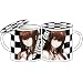 STEINS;GATE �g仐��t�^�t�}�O�J�b�v