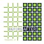 Before/After