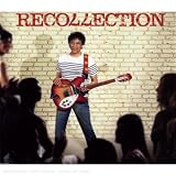 [Musique] Recollection