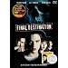 �t�@�C�i���E�f�X�e�B�l�[�V���� ���ʕ� [DVD]