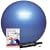 �o�����X�{�[�� �Z�[�t�e�B 55cm �|���v�t + DVD�Z�b�g DBP55PD