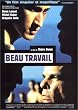 Beau travail [DVD] [Import]