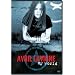 My World (2pc) (W/CD) / (Full Dol) [DVD] [Import]