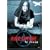 My World (2pc) (W/CD) / (Full Dol) [DVD] [Import]